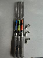 Korda Complete Stow Indicator, Ophalen of Verzenden, Zo goed als nieuw