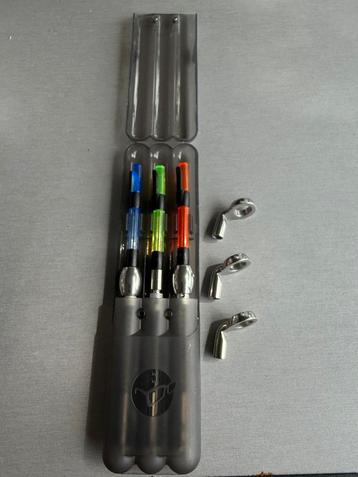 Korda Complete Stow Indicator beschikbaar voor biedingen