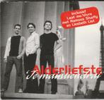 Alderliefste  Je maintiendrai, Verzenden, Zo goed als nieuw, Levenslied of Smartlap