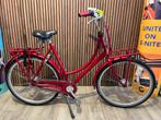 Batavus Diva 28 inch Damesfiets, Fietsen en Brommers