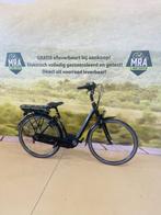 E-Bike! Sparta M7B! BOSCH Middenmotor! NIEUWSTAAT! TOP-Actie