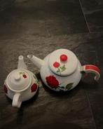 Turkse theepot, Ophalen, Nieuw, Overige stijlen, Overige typen