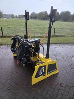 Highlands Leveller HL1600 - Egaliseren met precisie!, Zakelijke goederen, Machines en Bouw | Kranen en Graafmachines, Ophalen