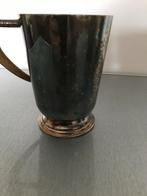 Engelse Bierpullen - Set van 4, Ophalen of Verzenden