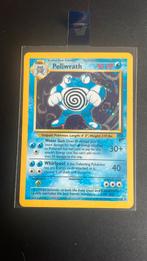 Poliwrath 15/130, Ophalen of Verzenden, Zo goed als nieuw, Losse kaart