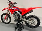 Honda CRF 250 2022, Particulier, Crossmotor