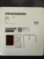 1 dragsmark handgreep van ikea, Ophalen of Verzenden, Nieuw, Minder dan 50 mm, Overige typen