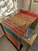 cambodjaans kleed, Antiek en Kunst, Ophalen of Verzenden