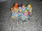 jan jans en de kinderen, Verzamelen, Ophalen of Verzenden, Nieuw, Overige typen