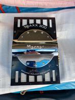 Magnat traxx 300 versterker voor subwoofer, Ophalen