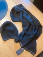 LIKE FLO setje sjaal muts maat 140-164 nieuw, Nieuw, Ophalen of Verzenden, Like flo, 146 t/m 152