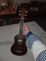Nieuwe Ukelele te koop!, Muziek en Instrumenten, Snaarinstrumenten | Overige, Ophalen of Verzenden, Nieuw, Ukelele