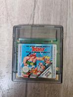 Asterix, op zoek naar Idefix. Game boy color, Spelcomputers en Games, Games | Nintendo Game Boy, Gebruikt, Ophalen of Verzenden
