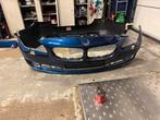 BMW 535i F10 Voor & Achterbumper, Auto-onderdelen, Gebruikt, Voor, Ophalen of Verzenden, Bumper