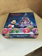 Kerstballen Disney, Ophalen of Verzenden, Zo goed als nieuw