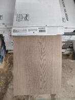 cotap pvc vloer kleur 7511 4.46m2, Huis en Inrichting, Stoffering | Vloerbedekking, Ophalen, Nieuw, Overige typen