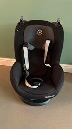 Maxi cosi tobi, Ophalen, Autogordel, 9 t/m 18 kg, Zo goed als nieuw
