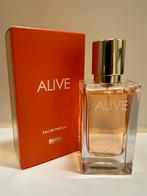 Hugo Boss Alive edp decantje / sample, Nieuw, Ophalen of Verzenden