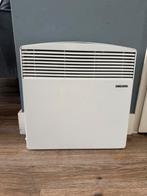 Kachel Elektrische Wandconvector - Stiebel Eltron 1000 Watt, Huis en Inrichting, Kachels, Ophalen, Zo goed als nieuw, Elektrisch