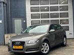 Audi A3 Sportback 1.2 TFSI Attraction Advance | Clima | Crui, Auto's, Euro 5, Gebruikt, 4 cilinders, 19 km/l