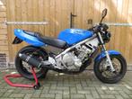 Onderdelen Honda CB400 F CB-1 NC27 1989-92, Ophalen, Gebruikt
