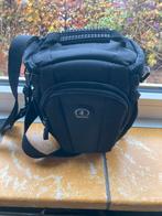 Tamrac  - 5714 - cameratas, Audio, Tv en Foto, Fotografie | Fototassen, Ophalen, Zo goed als nieuw, Schoudertas, Overige merken