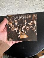 New Cool Collective - Out Of Office - 2008, Verzenden, Gebruikt, Overige genres