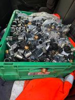 Henco koppelingen, Doe-het-zelf en Verbouw, Ophalen of Verzenden, Nieuw, Overige typen