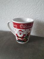 Kerst, Diversen, Kerst, Ophalen of Verzenden, Zo goed als nieuw