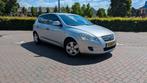 Kia Ceed, Carplay, getint raam, 2e eigenaar, APK 29-01-2026, Auto's, Kia, 4 cilinders, 1396 cc, Origineel Nederlands, 1200 kg