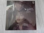 Liesbeth List & Ramses Shaffy – Samen LP, Cd's en Dvd's, Vinyl | Nederlandstalig, Verzenden, Gebruikt, 12 inch