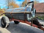 Kaweco mesttank waterwagen, Zakelijke goederen, Agrarisch | Werktuigen, Ophalen, Veehouderij, Gewasbescherming en Bemesting