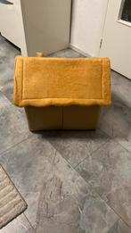 Katten huis, Dieren en Toebehoren, Katten-accessoires, Ophalen, Nieuw