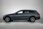 Mercedes-Benz C-klasse Estate 180 Ambition | WORDT VERWACHT, Automaat, 12 maanden, Achterwielaandrijving, Euro 6