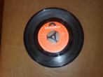 BATA ILLIC - die Liebe kommt am Abend, Ophalen, Overige genres, 7 inch, Single