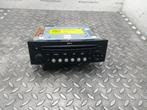 PEUGEOT 207  1.6 VTi XS Pack  [RADIO] 2008, Auto-onderdelen, Ophalen of Verzenden, Gebruikt, Stiba lid