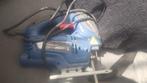 Decouoeexaag, Ophalen of Verzenden, Zo goed als nieuw, 1200 watt of meer