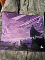 Solstice: Arrival - Cloth Mousepad, Ophalen of Verzenden, Gaming muismat, Zo goed als nieuw, Solstice