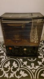 Goede Petroleumkachel, Ophalen, Minder dan 60 cm, Kachel, 30 tot 80 cm