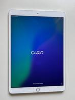 Ipad air 3e generatie,10,5 inch 64 Gb, Computers en Software, Apple iPads, 10 inch, Gebruikt, Wit, Apple iPad Air