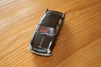 1:43 Minichamps Peugeot 404 in ovp., Ophalen, Nieuw, Auto, MiniChamps
