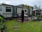 Te koop Sunseeker Jamaica  stacaravan 3.5x10m,2 slaapkamers,, Caravans en Kamperen