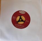 Volksweissen > O du schoner Westerwald, Cd's en Dvd's, Vinyl Singles, Gebruikt, 7 inch, Single, Ophalen of Verzenden