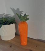Grappige wortelvaas, Ophalen, Overige kleuren, Minder dan 50 cm, Glas