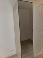 IKEA PAX kledingkast, Ophalen, Kunststof, 200 cm of meer, 50 tot 100 cm