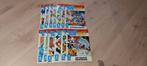 Donald Duck Extra 2020 compleet, Ophalen, Complete serie of reeks, Zo goed als nieuw, Donald Duck