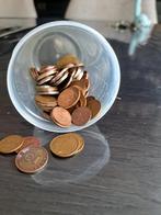 Oude munten uit het buitenland, Ophalen of Verzenden, Buitenland, Munten