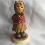 hummeltjes membership uitgaven, Verzamelen, Ophalen, Zo goed als nieuw, Hummel