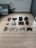 Vespa Sprint onderdelen, Ophalen of Verzenden, Zo goed als nieuw, Overige typen, Vespa