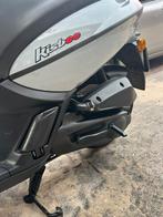 Peugeot Kisbee 2020, Ophalen of Verzenden